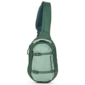 Patagonia Mochila ATOM SLING 8L para hombre
