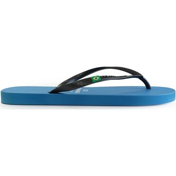 Brasileras Chanclas Classic Combi Pearl W para mujer