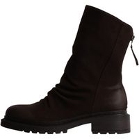 givana botines 295484 para mujer