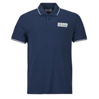 versace jeans couture polo 80gagt17 para hombre