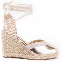 montevita alpargatas 102903 para mujer