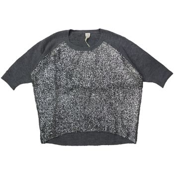 Deha Jersey D63150 para mujer