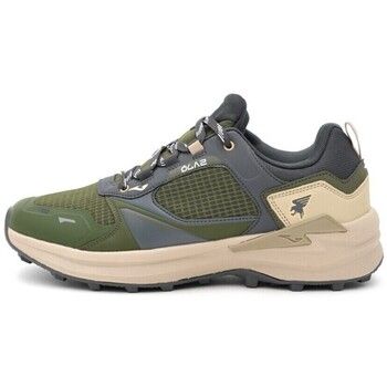 Joma Zapatillas Sajo para hombre