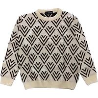 emanuel pris jersey q-bab-65154 para nino