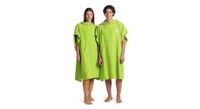 new product   07 03 2025 11 32 01