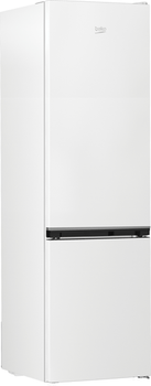 FRIGORIFICO COMBI BEKO B3RCNE415HW D ALTO 203.5 CM ANCHO 59.5 CM BLANCO