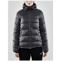 craft chaqueta core explore isolate para mujer
