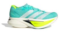 adidas performance hombre - azul