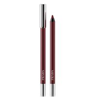 prada eyeliner 12ml various shades - 03 mahogany