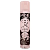 colab - extreme volume champus en seco 200 ml unisex