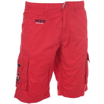 Vent Du Cap Short niño Bermuda garçon ECEBAY para niño