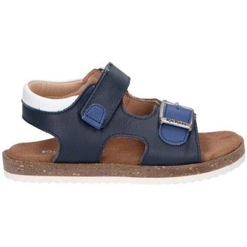 Kickers Sandalias 694917-30 FUNKYO para niña