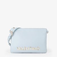 valentino hand bags neceser fosca re polvere vbs9aa17-f61