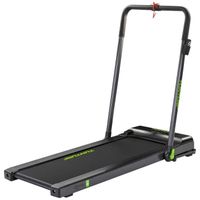 cinta de correr tunturi cardio fit 10