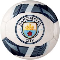manchester city fc complemento deporte taille 1 gt50424 para hombre
