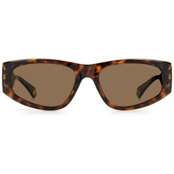 Polaroid Gafas de sol pld6169s-086sp para mujer