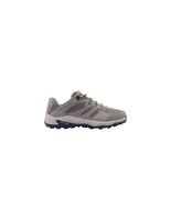 zapatillas de montana columbia redmondr iv breather hombre gris humo
