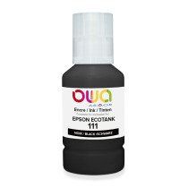 Armor K46023OW cartucho de tinta 1 pieza(s) Compatible Negro
