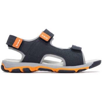 Xti Sandalias niño 15311301 para niño