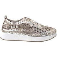 madory zapatos de vestir okapi para mujer