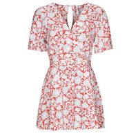 pepe jeans mono pl230433-0aa para mujer