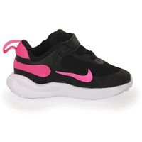 nike zapatillas de running 002 revolution 7 psv para nina