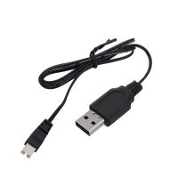 cable de carga usb para drones mini rc eachine e017 repuesto de piezas