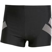 adidas banador jl5990 para hombre