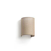 aplique de pared otton