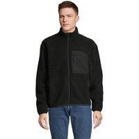 sols chaqueta fury para mujer