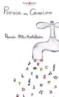 Poesía Canción