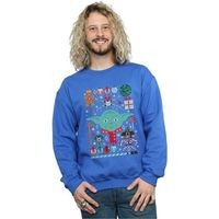 disney jersey bi45671 para hombre