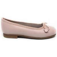 dbebe bailarinas dbebe 4559 rosa para nina