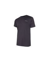 camiseta de montana trangoworld ovre hombre