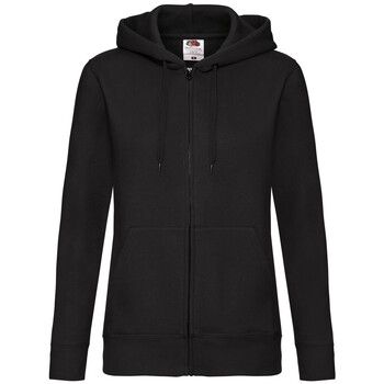 Fruit Of The Loom Jersey Premium para mujer