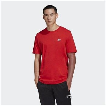 adidas Camiseta Essential para hombre