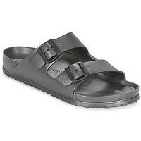 birkenstock sandalias arizona eva para hombre