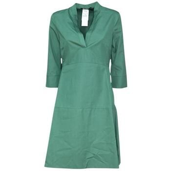 Pennyblack Vestido selce para mujer