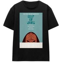 star trek tops y camisetas the next generation season 5 episode 20 para mujer