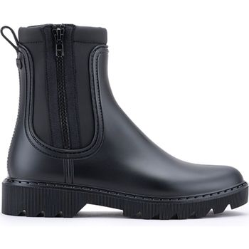 IGOR Botas de agua w10300 negro para mujer