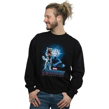 Marvel Jersey Avengers Endgame para hombre