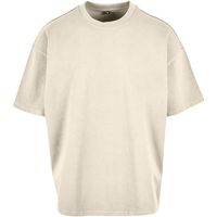 build your brand camiseta rw8680 para hombre
