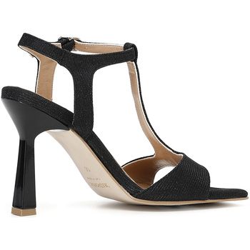 Café Noir Sandalias C1NC9010 para mujer