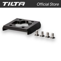 placa de liberacion rapida tilta ta-qrbp arca tipo i tipo ii y manfrotto tipo i tipo ii