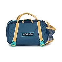 columbia bolso echo mountain hip pack para hombre