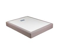 base renee 80x190cm city marengo epeda