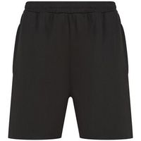 finden  hales short rw8788 para hombre