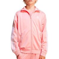 adidas chaqueta deporte firebird para nina