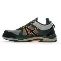 albatros zapatillas stunning para hombre
