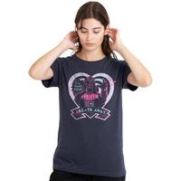 disney tops y camisetas take your breath away para mujer